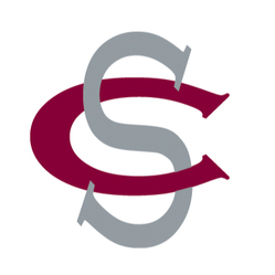 Certified Specialist Citizenship and immigration law