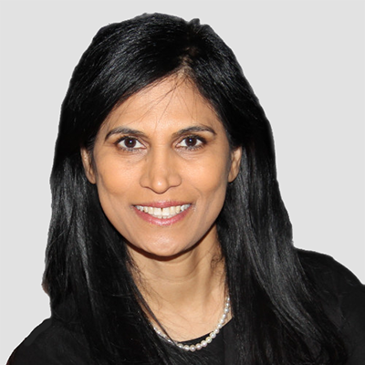 Devika Photo PS 400px