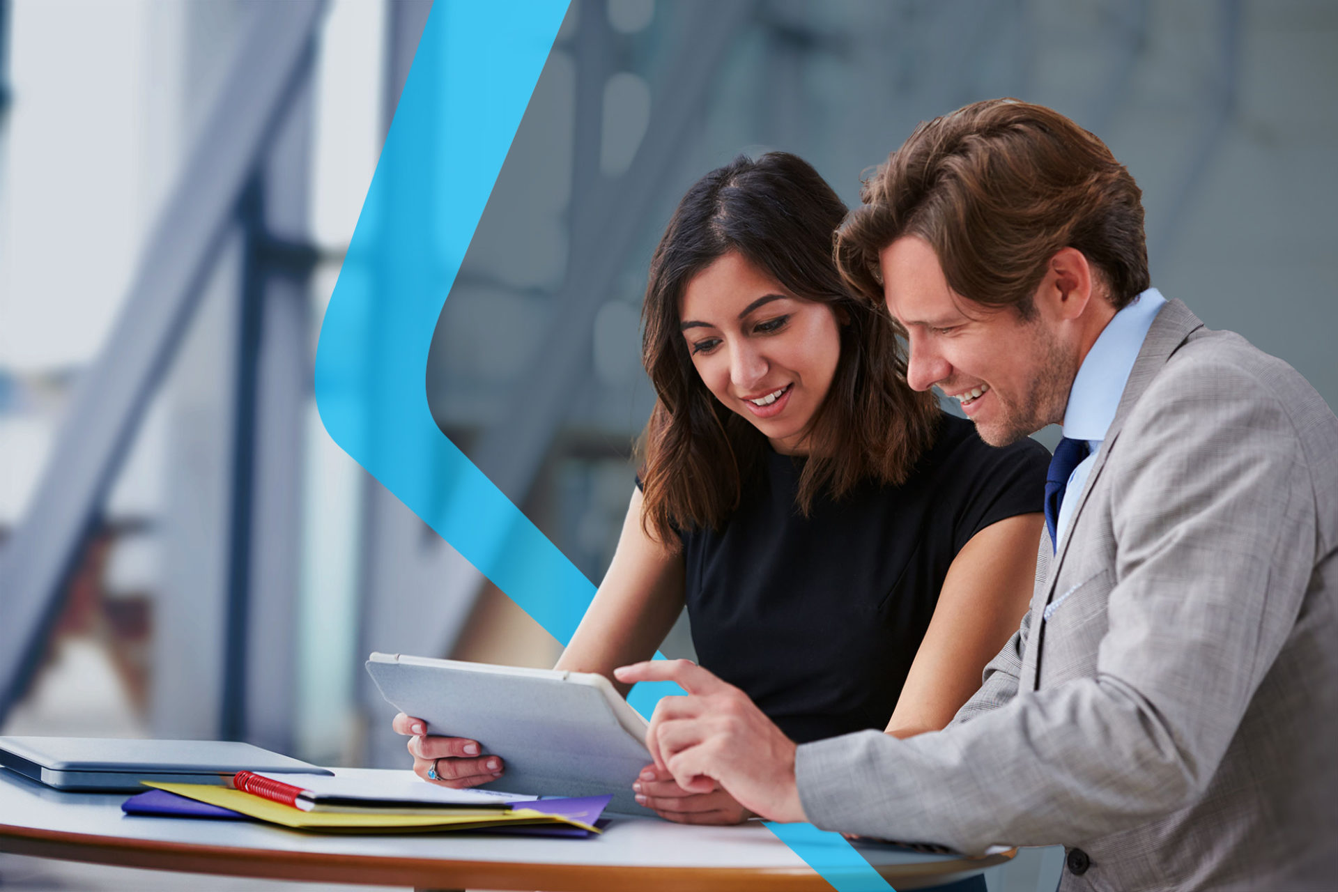 Borders law firm Immigration lawyers canada Immigation