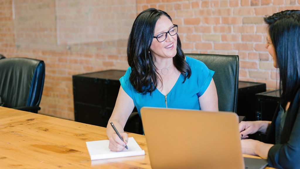 Borders Header Personal Immigration