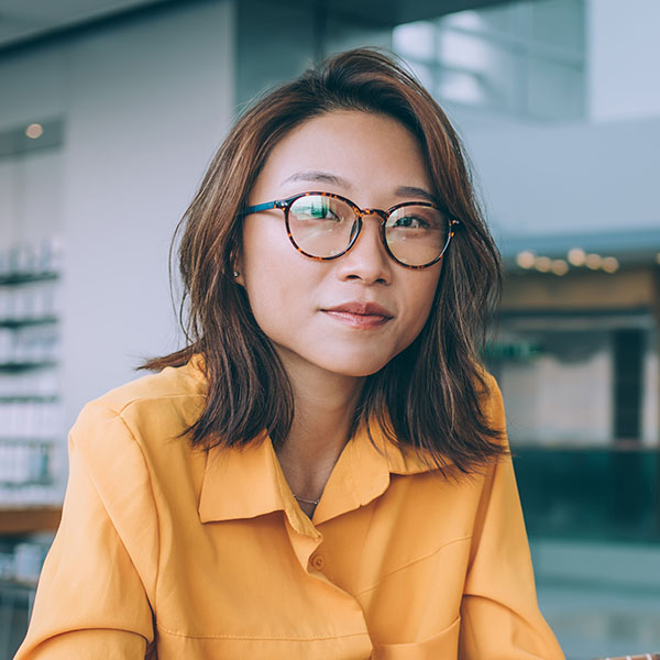 Canadian Immigration law client Borders Law Firm